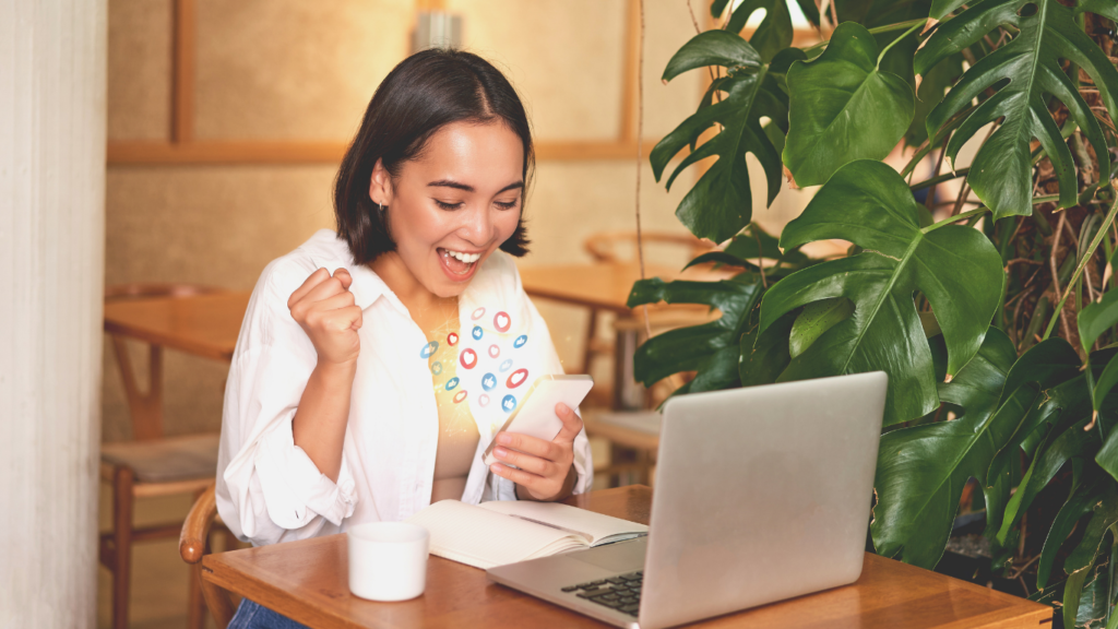 mujer-sorprendida-redes-sociales
