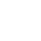 ARSARH México