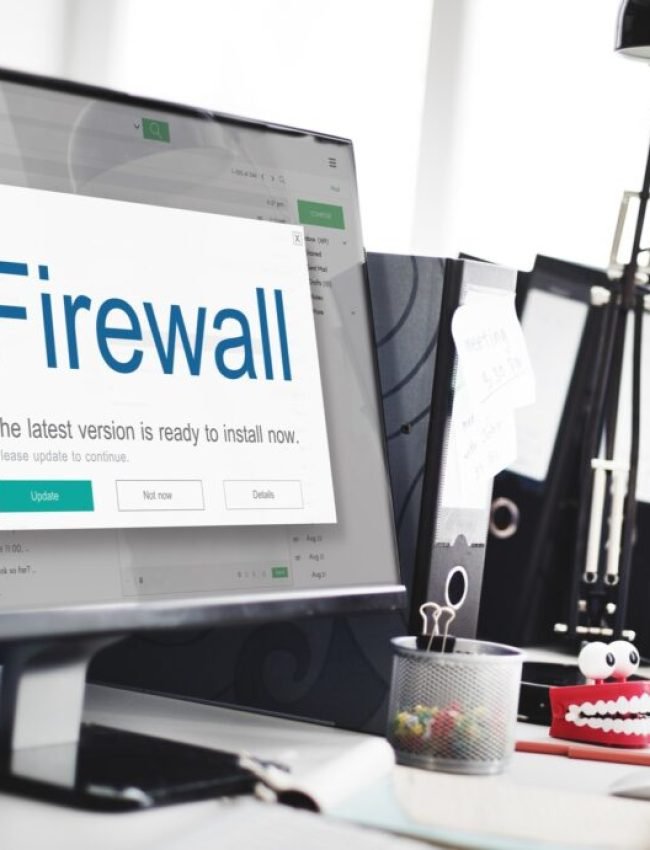 firewall-antivirus-alert-protection-security-caution-concept
